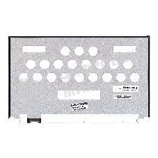 Матрица LQ133Z1JW26