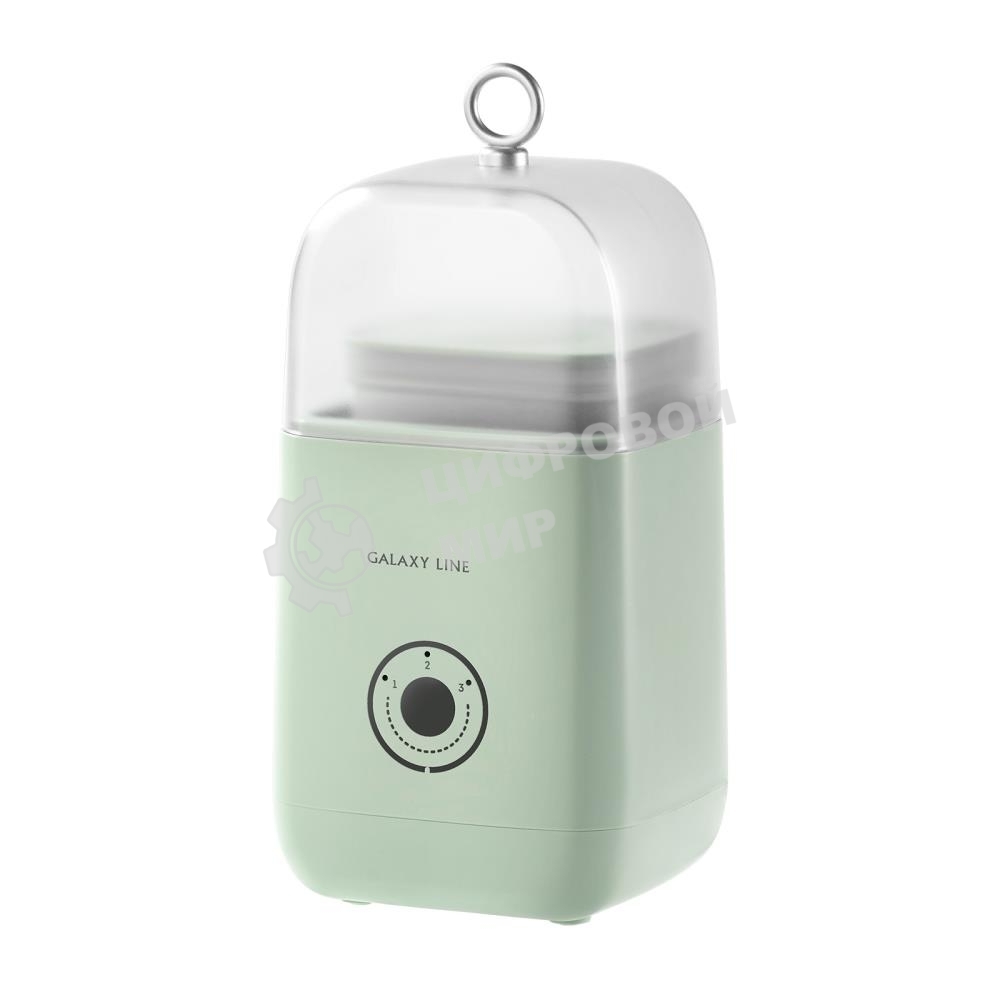 Йогуртница Galaxy GL 2689