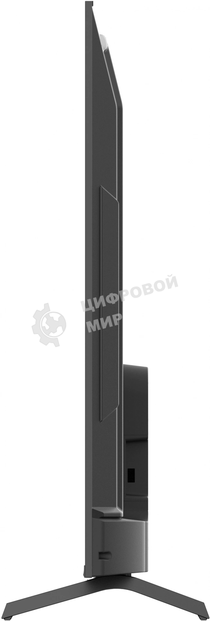 Телевизор Hyundai 43