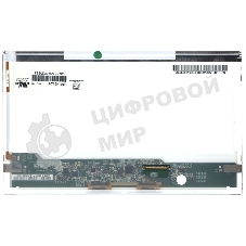 Матрица N101N6-L01