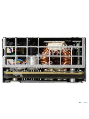 Блок питания серверный (модуль к RTS1000 Redundant) 1000W ExeGate Industrial-RT1000 (APFC, КПД 94%(80 PLUS Platinum), 4 см fan)