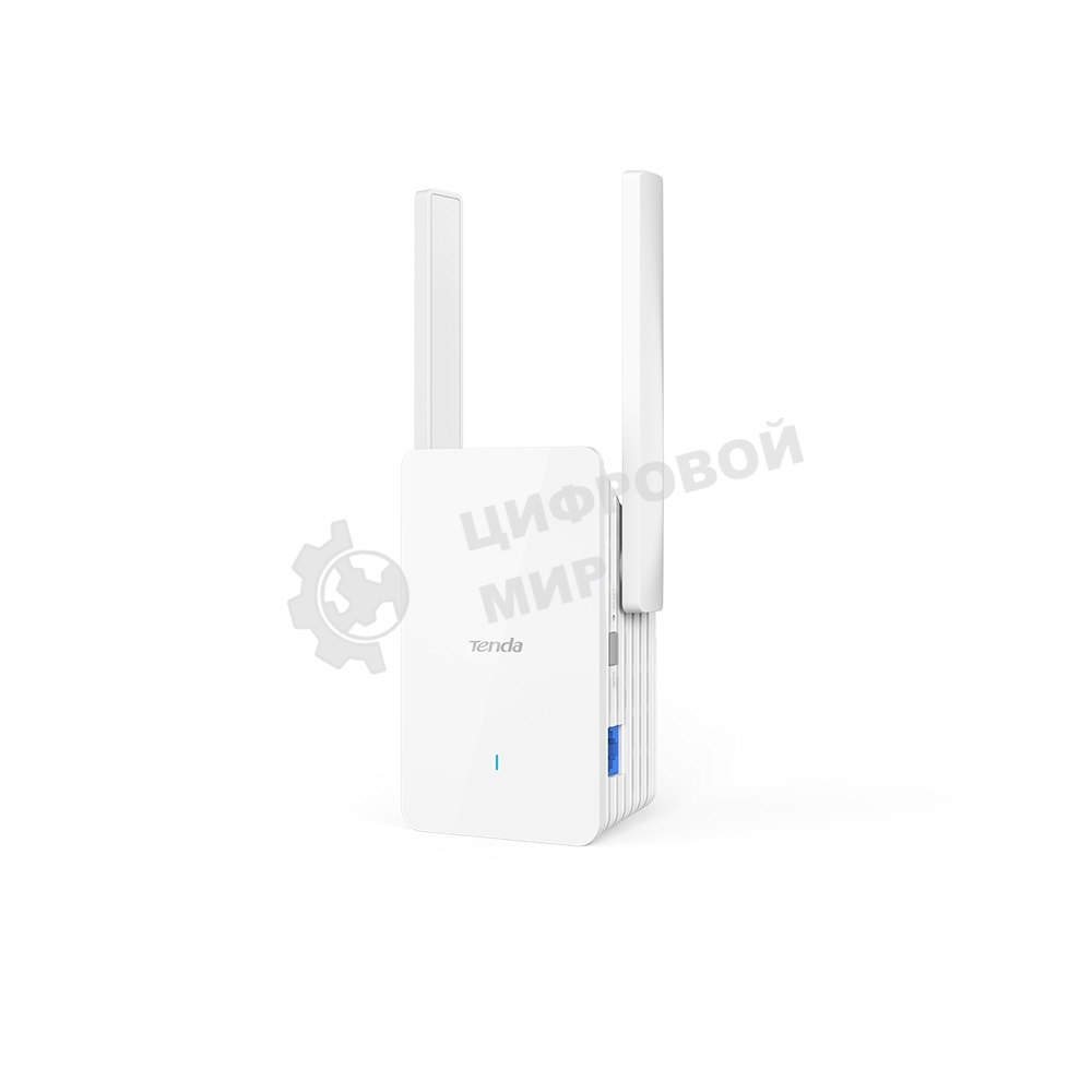 Адаптер Wi-Fi 2402MBPS A33 TENDA