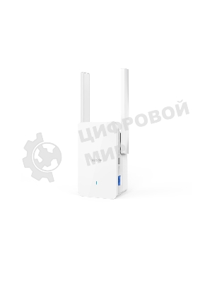 Адаптер Wi-Fi 2402MBPS A33 TENDA