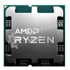 Процессор AMD Ryzen 7 9700X Soc-AM5 3.8GHz OEM