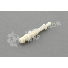 Переходник дозатора X9 Jura, 65095