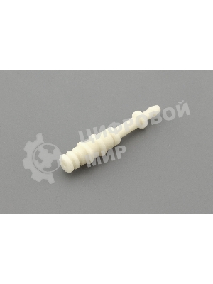 Переходник дозатора X9 Jura, 65095