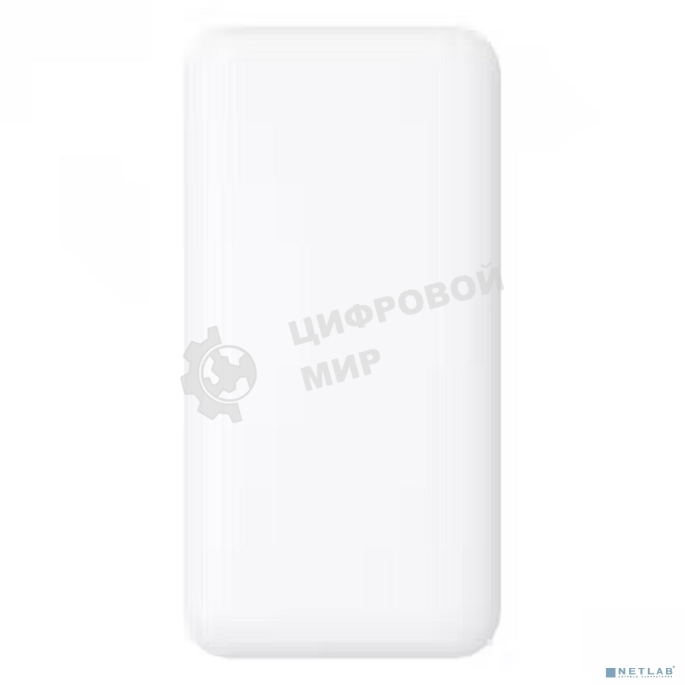 Модем 4G Huawei Mobile E5586-326 Wi-Fi Firewall внешний белый