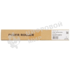 Резиновый вал CET (Foam type) для Kyocera FS-4100DN/4200DN, ECOSYS P3045dn/M3550idn