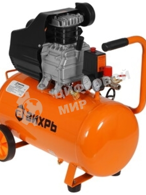 Компрессор Вихрь КМП-50/300АМ