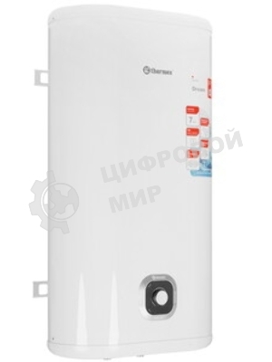Водонагреватель Thermex Dream 50 2кВт 50л электрический настенный