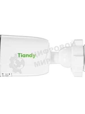 Камера видеонаблюдения Tiandy TC-C34QN 2GNA-28
