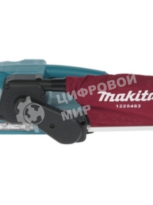Шлифовальная машина Makita 9910K