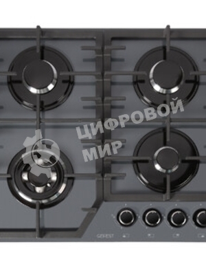 Газовая варочная панель Gefest PVG 2232-01 Р56 14905001