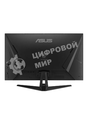 Монитор 31.5