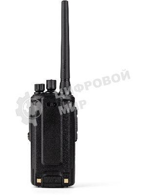 Рация Терек РК-322-DMR PRO