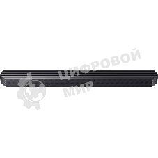 Саундбар Samsung HW-Q990H/PY 5.0 200Вт серый
