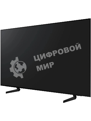 Телевизор Samsung 83