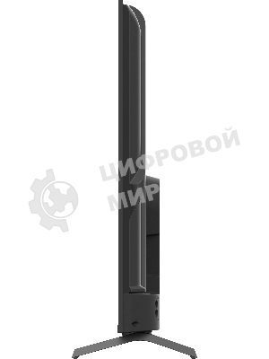 Телевизор Vitek 55