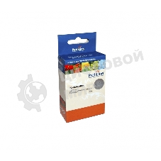 Картридж струйный ProfiLine PL-CLI-426BK с чипом для принтеров Canon Pixma IP4840/MG5140/MG5240/MG6140/MG8140 Black водн