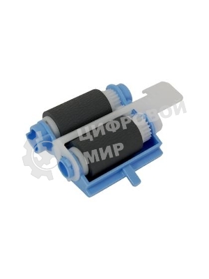 Комплект роликов (для лотков 2,3,4,5) HP LJ M506/M527 (F2A68-67913)