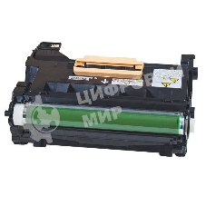 Драм-картридж Xerox 113R00779 черный для Xerox VersaLink B7025/7030/7035, 80К