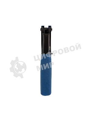 Кримпер Rexant HT-668 для обжима 8P8C/6P6C