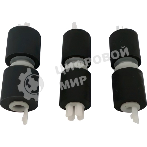 Комплект роликов подачи Xerox AL B8055