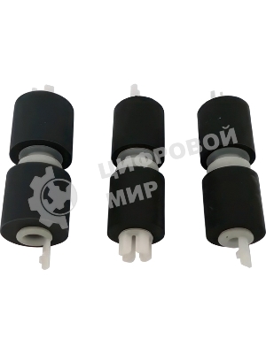 Комплект роликов подачи Xerox AL B8055