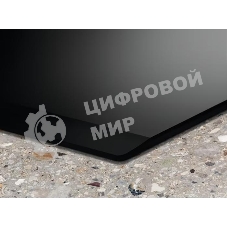 Индукционная варочная панель Electrolux EIV63443