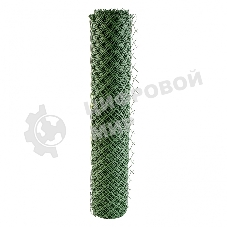 Заборная решетка Россия 1,5 х 25 м, 64523