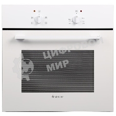 Духовой шкаф Gefest DA 602 K12 22461000