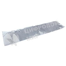 Пакет антистатический 15x66см