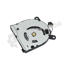 Вентилятор (кулер) для ноутбука HP 13-AN