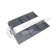 Аккумуляторная батарея A2377 для Apple iPad Pro 11 3.78V 7680mAh