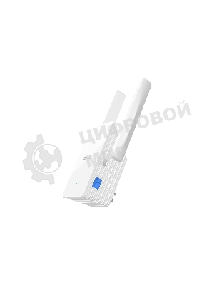 Адаптер Wi-Fi 2402MBPS A33 TENDA