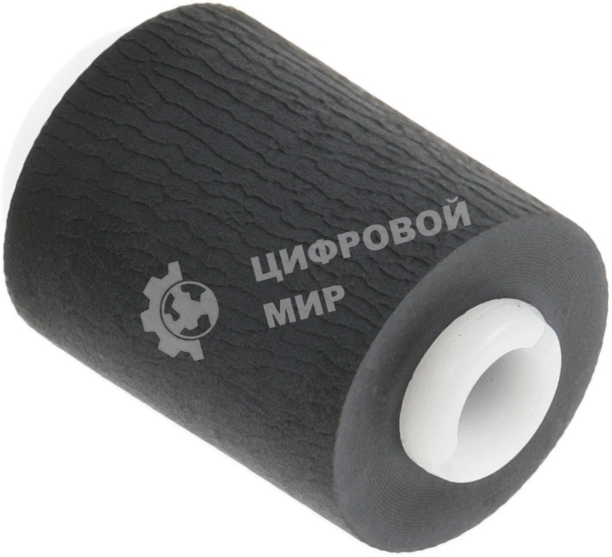 Ролик подачи Cactus CS-FRA-KYO-TK5500 (302K906350, 2K906350) для Kyocera TASKalfa 5550ci, 4550ci, 6550ci, 7550ci, 4500i, 5500i, 6500i, 8000i