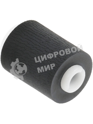 Ролик подачи Cactus CS-FRA-KYO-TK5500 (302K906350, 2K906350) для Kyocera TASKalfa 5550ci, 4550ci, 6550ci, 7550ci, 4500i, 5500i, 6500i, 8000i