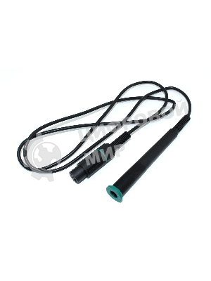 Паяльник Quick TSS30B для паяльных станций Quick TS1200