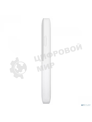 Модем 4G Huawei Mobile E5586-326 Wi-Fi Firewall внешний белый