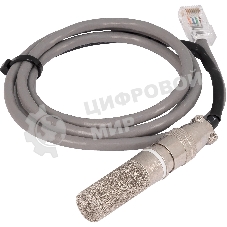 Датчик Powercom GW-AF485 for PDU