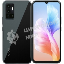 шлейф кнопки включения для vivo V23e (V2116)