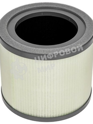 Фильтр NP170F для очистителя воздуха NEOCLIMA NP170