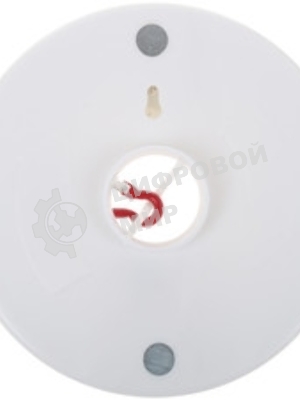 Кемпинговый фонарь Smartbuy (SBF-8254-W) 48 LED, белый