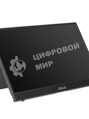 Монитор 15.6