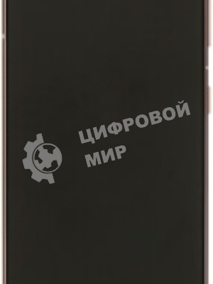 Аккумуляторная батарея EB-BG991ABY для Samsung Galaxy S21 5G