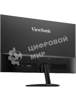Монитор 23.8