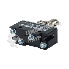 Микропереключатель МП 1105М исп. 01 Электротехник ET523358