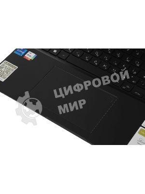 Ноутбук Asus VivoBook 16 F1605VA-WS74/16