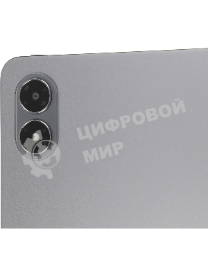 Планшет Xiaomi Redmi Pad 2 Pro 12.1