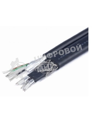 Кабель Gembird Кабель питания и интерфейсный Y-кабель eSATAp - eSATA/Mini USB, 1м, пакет(CC-ESATAP-ESATA-USB5P-1M)